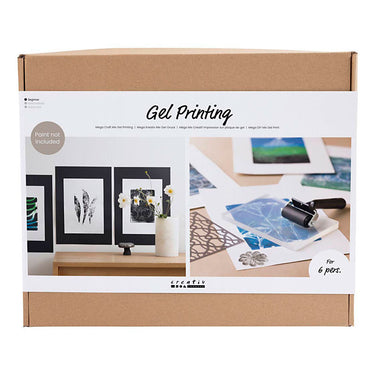 Creativ company http: www.cchobby.nl groepsset-gelprinten-1-doos