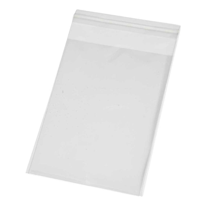 Afbeelding laden in galerijviewer, Creativ company cellofaan zakjes 12,9x9,7cm - 20st.
