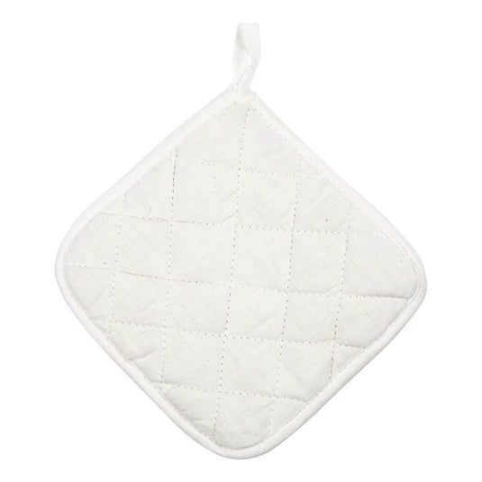 Creativ company https: www.cchobby.nl pannenlappen-afm-20x20-cm-145-gr-wit-4-stuk-1-doos