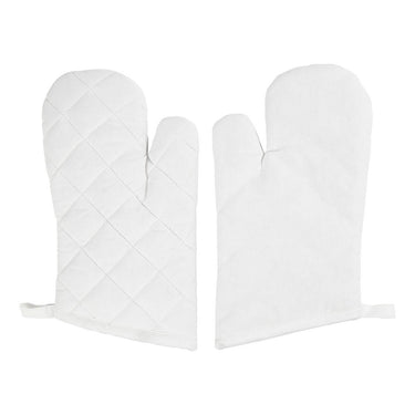 Creativ company https: www.cchobby.nl ovenhandschoen-afm-18x28-cm-145-gr-wit-2-stuk-1-doos
