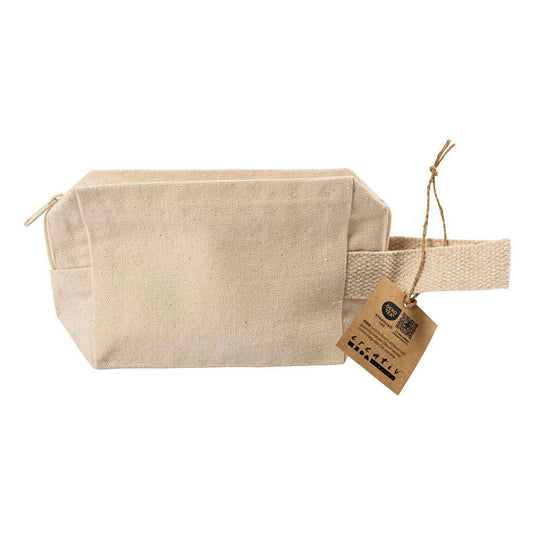 Https: www.cchobby.nl make-uptas-h-10-cm-d-5-cm-b-14-cm-licht-naturel-1-stuk