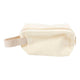 Creativ company http: www.cchobby.nl make-uptas-h-10-cm-d-5-cm-b-14-cm-licht-naturel-1-stuk