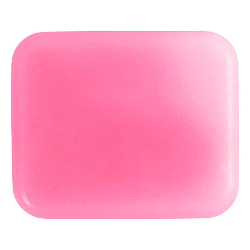 ギャラリービューアに画像をロードする, Creativ company zeep verf roze - 10ml
