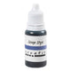 Creativ company zeep verf paars - 10ml