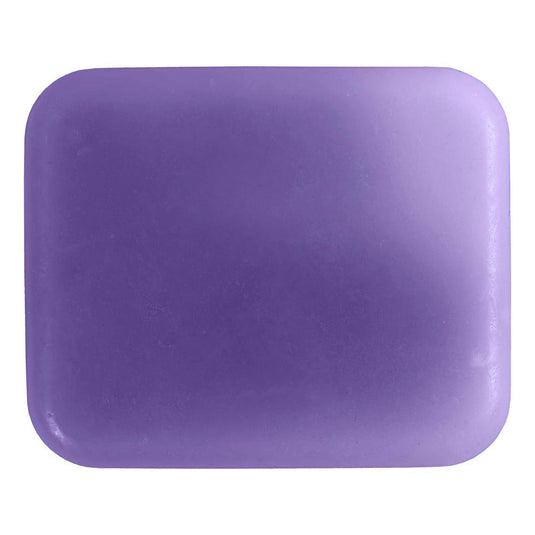 Creativ company zeep verf paars - 10ml
