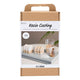 Creativ company hobbyset hars gieten beeldje