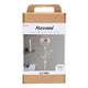 Creativ company hobbyset macrame mobiel