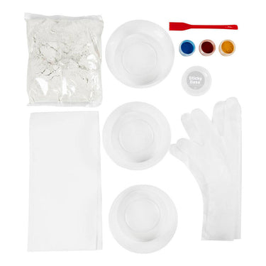 Creativ company https: www.cchobby.nl hobbyset-gieten-bakjes-blauw-rood-lichtgeel-1-doos