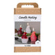 Creativ company https: www.cchobby.nl hobbyset-kaarsen-maken-kerstman-mat-transparant-rood-1-doos