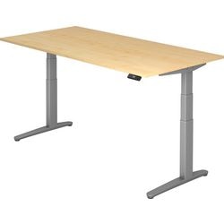 Zit-sta bureau br vxbhm2e 3 ss 2000x1000