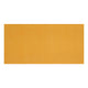 Creativ company crepepapier geel - 50x250 cm