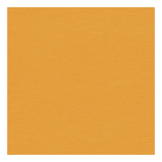 Creativ company crepepapier geel - 50x250 cm