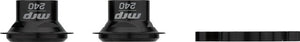 Mrp better boost front adapter for dt 240s os 6-bolt