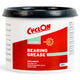 Cyclon vet bearing grease