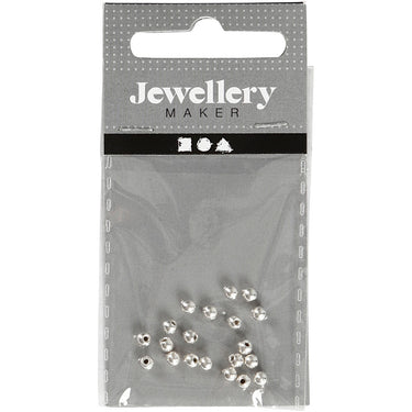 Http: www.cchobby.nl eindkralen-voor-memory-wire-d-3-mm-gatgrootte-1-mm-verzilverd-20-stuk-1-doos