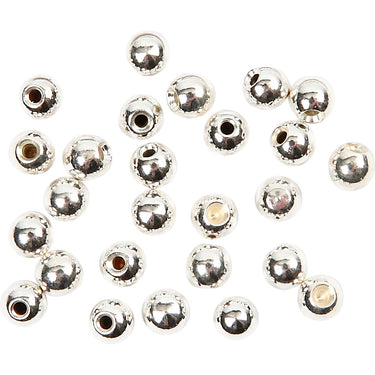 Http: www.cchobby.nl eindkralen-voor-memory-wire-d-3-mm-gatgrootte-1-mm-verzilverd-20-stuk-1-doos