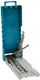 Makita 8-delige betonboren set - e-15861