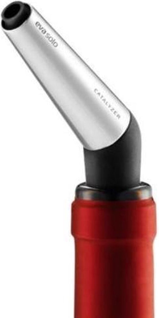 Eva solo decanteer schenker