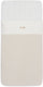 Jollein baby deken wieg - 75x100cm - animal friends