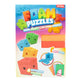 Toi-toys | 6 stuks