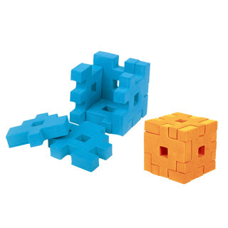 Afbeelding laden in galerijviewer, Toi-toys | 6 stuks
