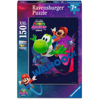 4005555043072