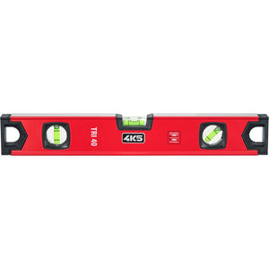 4k5 tri 40 | waterpas met 45°-libel 40 cm - 603.115-40