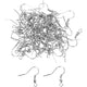 Https: www.cchobby.nl oorbelhaaken-l-18-mm-verzilverd-100-stuk-1-doos