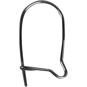 Https: www.cchobby.nl oorbellen-l-15-mm-verzilverd-200-stuk-1-doos