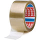 Verpakkingstape tesapack 4089 50mm x 66m transparant
