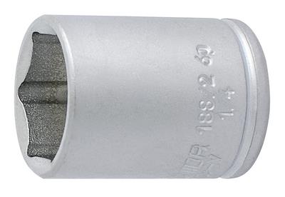 Unior dop 6k 1 4 -14mm 188 2