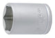 Unior dop 6k 1 4 -12mm 188 2