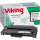 Tonercartridge viking mlt-1052s zwart