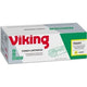 Tonercartridge viking tn-325y geel