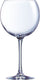 Chef sommelier cabernet wijnglas - 0.70 l - ballon - set-6