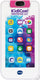 Vtech kidicom advance 3.0 roze