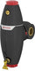 Flamco xstream vent-clean lucht- en vuilafscheider 1 f