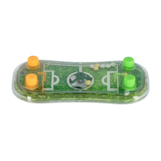 Load image into Gallery viewer, Waterspelletje voetbal | 6 stuks
