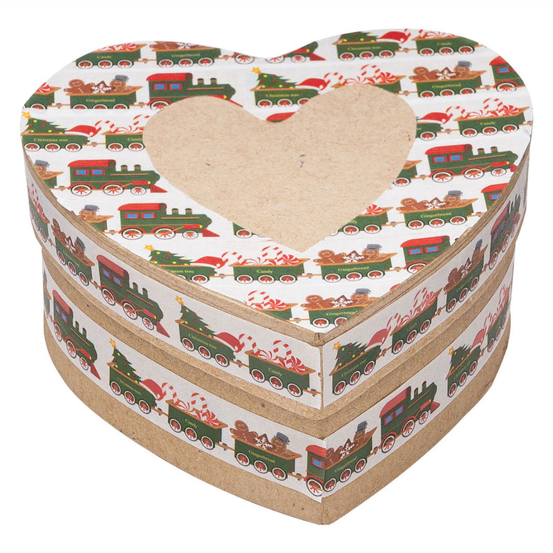 Load image into Gallery viewer, Colorations - washi tape kerst 3 rollen, 5mtr.

