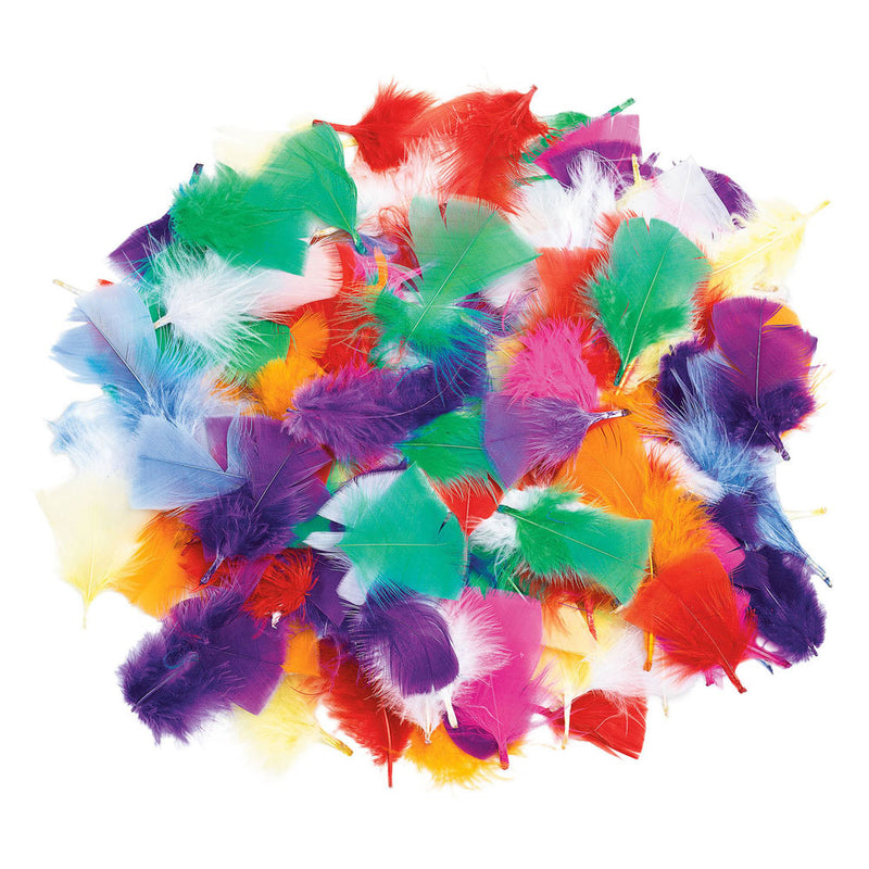 Load image into Gallery viewer, Colorations - regenboogveren, 85 gram
