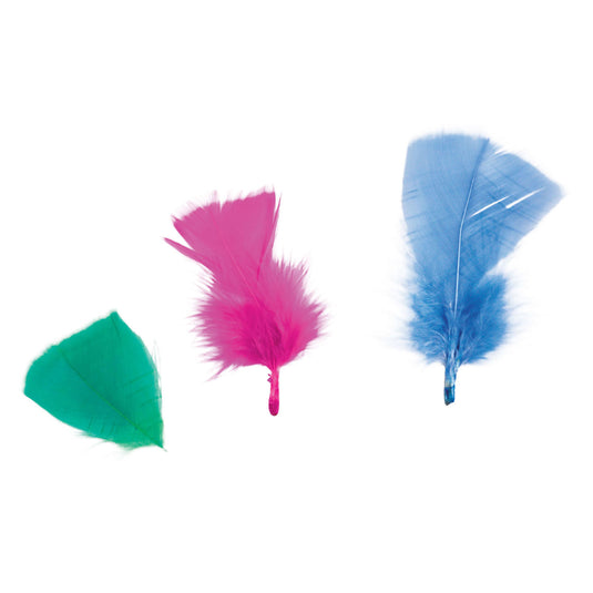 Colorations - regenboogveren, 85 gram