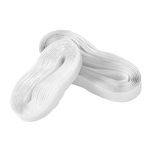 Colorations - klittenbandsluiting, 270cm