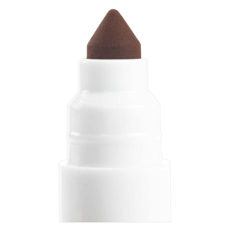 Load image into Gallery viewer, Colorations - chubby viltstiften huidtinten, 8st.
