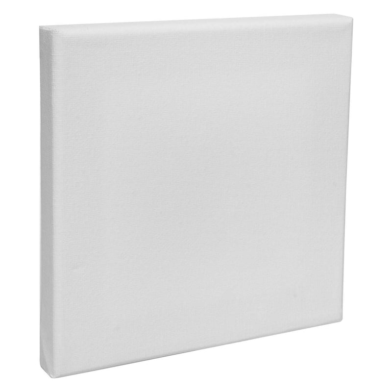 Load image into Gallery viewer, Colorations - gespannen canvas 10 x 10 cm, 10st.
