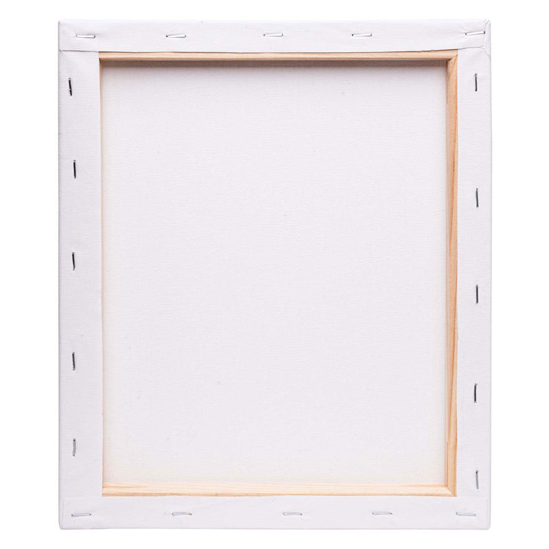 Load image into Gallery viewer, Colorations - gespannen canvas 24 x 30 cm, 10st.
