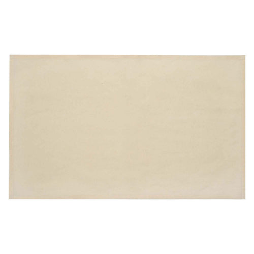 Colorations - premium katoenen keukendoeken 40 x 70 cm, 5st.