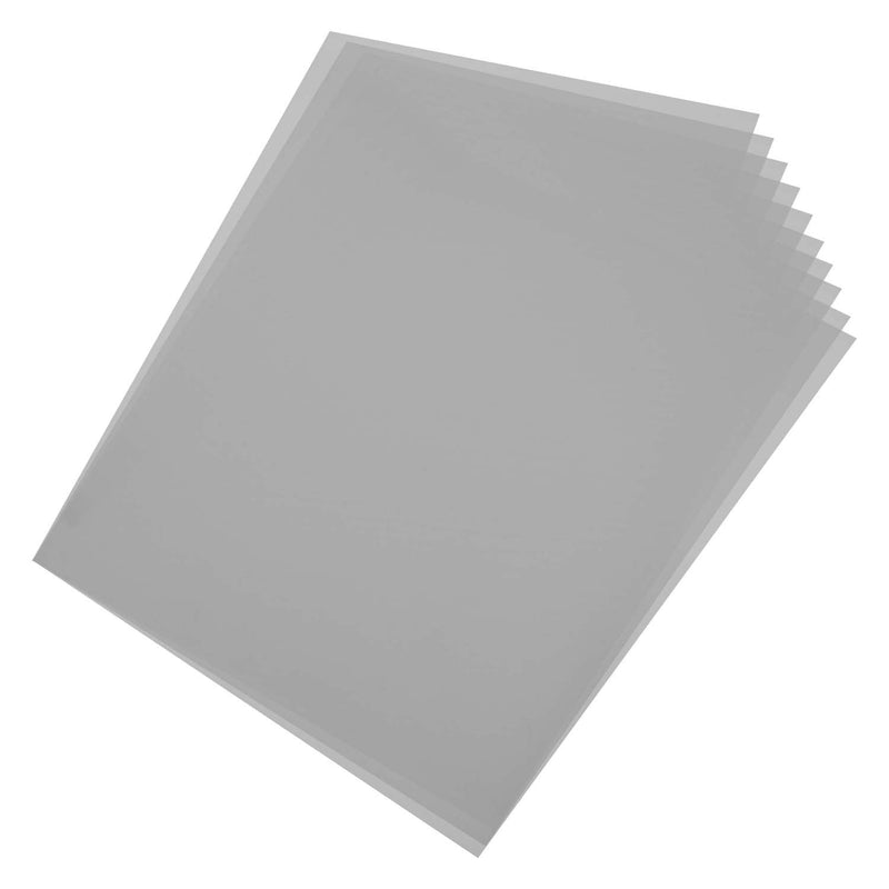 Load image into Gallery viewer, Colorations - krimpfolie tekenvellen, 20 x 30 cm, 10 vellen
