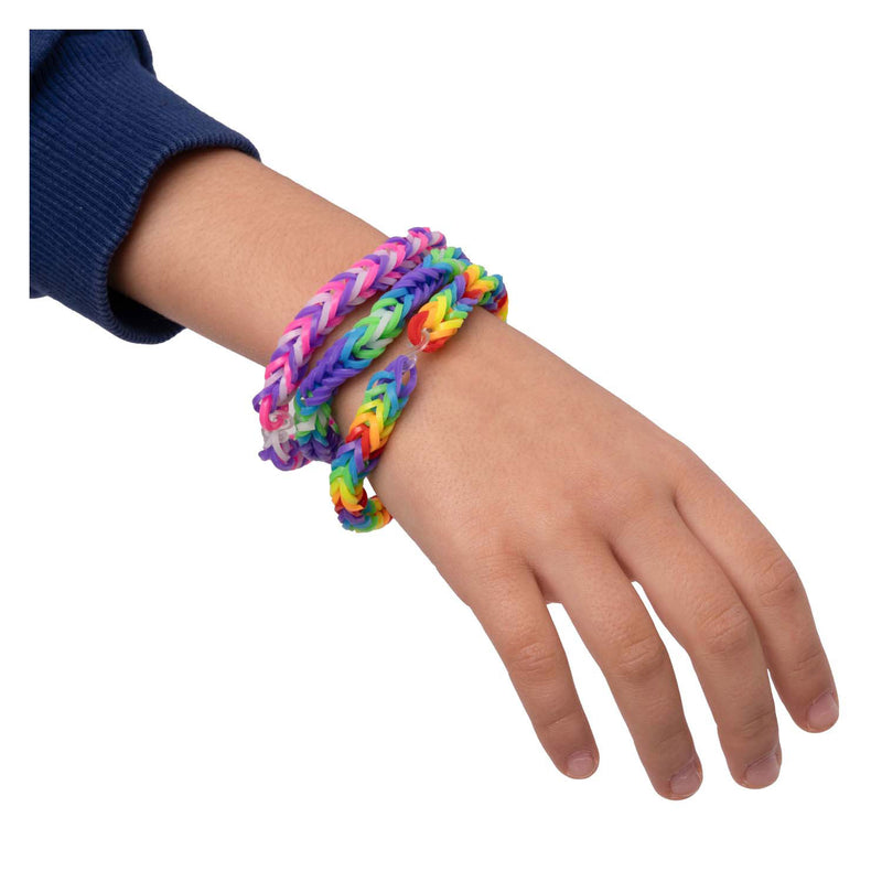 Load image into Gallery viewer, Colorations - super loom, 1000st.
