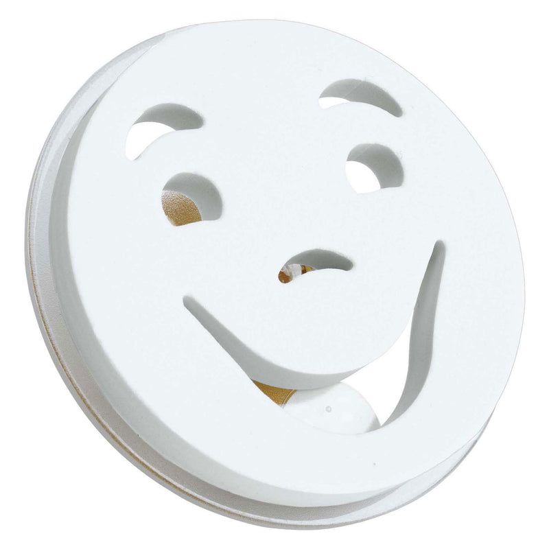 Load image into Gallery viewer, Colorations - easy grip emotiestempels, 12st.
