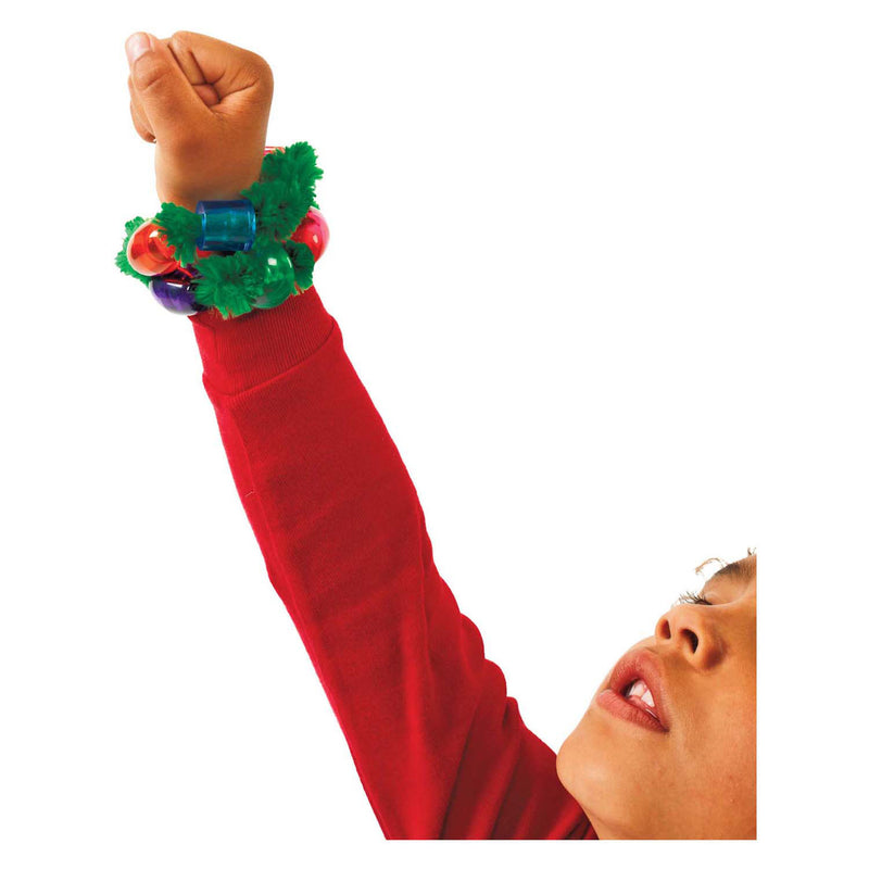 Load image into Gallery viewer, Colorations - grote pluizige chenilledraden, 30st.
